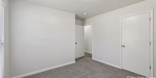 7030 Huntsmaster Drive Gallery 24