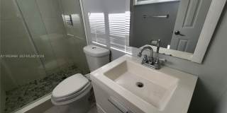 981 Hillcrest Ct Gallery 14