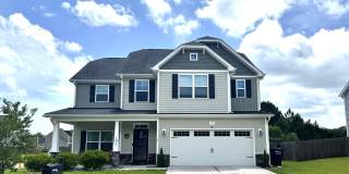 131 Mittams Point Drive Gallery 1