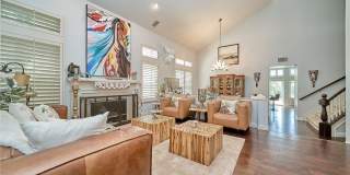 2620 Cypress Point Gallery 2