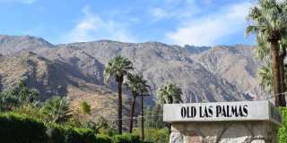 Las Palmas Villas Gallery 7