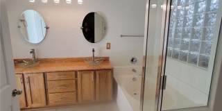2659 Lochleven Way Gallery 23