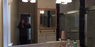 1554 9th Avenue Gallery 15