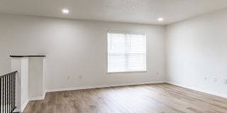 Hilliard Station Apartments Gallery 8