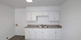 3703 Monroe Gallery 4