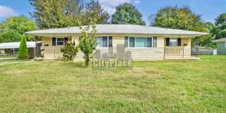6132 Nelson Pl 6132 Nelson Pl Gallery 1