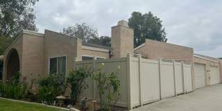 Charming 3 Bed Condo In Redlands Gallery 12