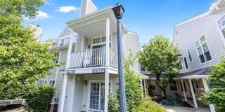 1123 Hyde Park Court Gallery 1