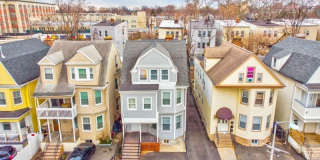 178 N 16Th St Unit 1 Gallery 2