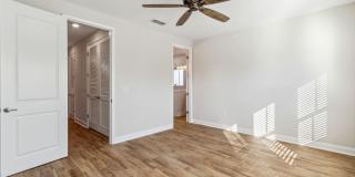 Harborview Townhouse Gallery 29