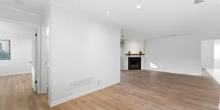 56 Finch Trail Northeast - 1 Gallery 7