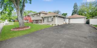 3641 Pandola Avenue Gallery 5
