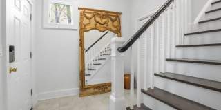 420 Maple Avenue S Gallery 2