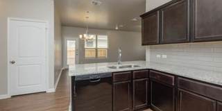 1551 Case Rd Gallery 7