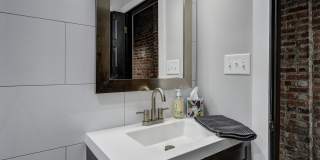 The Victor Lofts Gallery 23