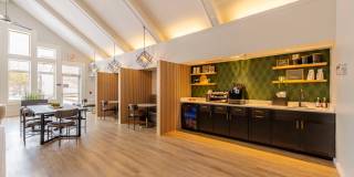 Trellis North Fayette Gallery 34