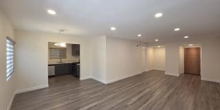 1760 South Bentley Avenue Gallery 1