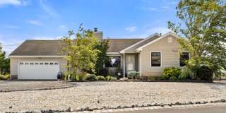 466 E Bay Avenue Gallery 1