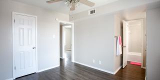 Wellington Estates Wellington Estates Gallery 17