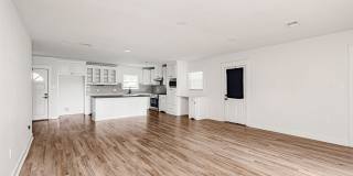 3 Bedroom Home In Broadmoor Gallery 4