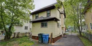 49 Depew Street Gallery 34