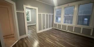120 Rose Ter Gallery 1