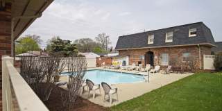 Royal Oak Estates Gallery 152