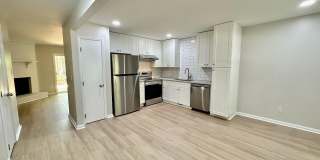 4050 Arckelton Drive Gallery 6