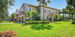 3230 Cottonwood Bend Gallery 1