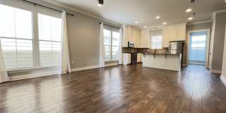 8027 Seville Ct Gallery 2