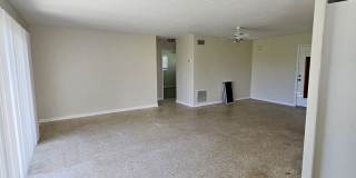 Port Charlotte single family home Gallery 19