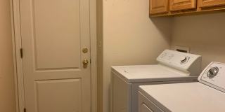 3 bedroom, 2 bath with 2 car garage Gallery 16