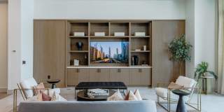 Presidium Tech Ridge Gallery 14