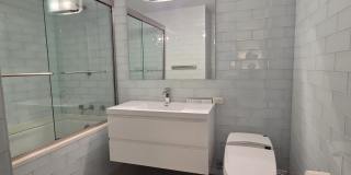 5 East 44th Street Gallery 5