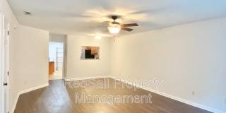 343 Pear Ridge Cir Gallery 2