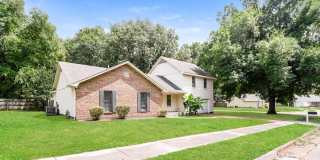 3016 Shade Tree Cove Gallery 4