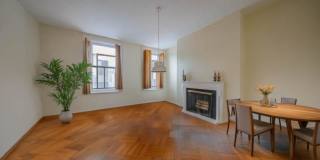 1712 Beacon St. Gallery 3