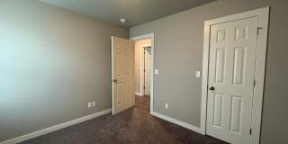 3 Bedroom 2 Bath 2 Car Garage Duplex In Moore * Moore Schools Gallery 21