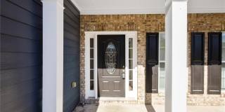 34 Persian Ivy Way Gallery 1