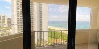 2800 N Ocean Dr Gallery 19