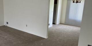 2215 Ramsey Road Gallery 5
