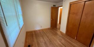 3 Bedroom House Close to Ross-Ade and Mackey 3 Bedroom House Close to Ross-Ade and Mackey Gallery 7