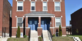 4443-45 Swan Ave Gallery 1