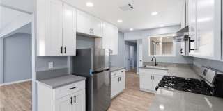 937 E Elizabeth Gallery 9