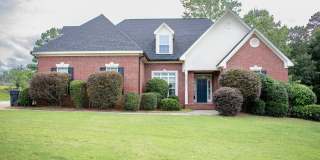 5055 Sussex Drive Gallery 1