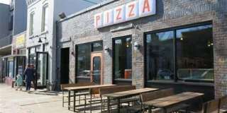 3211 GEORGIA AVE NW #A Gallery 27