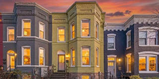 1119 MONTELLO Avenue NE Gallery 3