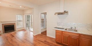 22090 AVONWORTH Square Gallery 2