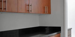 1349 N Detroit Apartments Gallery 10