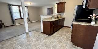 10 Harlow Street - B Gallery 1